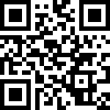 https://qudsonline.ir/xcbkw