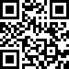 https://qudsonline.ir/x7sFD