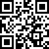 https://qudsonline.ir/x7kQL