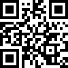 https://qudsonline.ir/xbXyB