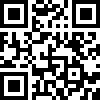 https://qudsonline.ir/x6fP4