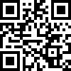 https://qudsonline.ir/xcMPb