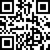 https://qudsonline.ir/x8998