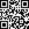 https://qudsonline.ir/xcK8d