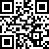 https://qudsonline.ir/xcJMf