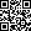 https://qudsonline.ir/x9yqt