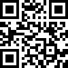 https://qudsonline.ir/x7465