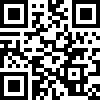 https://qudsonline.ir/xcSmq