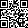 https://qudsonline.ir/xcpRn