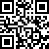 https://qudsonline.ir/x9hzq