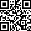 https://qudsonline.ir/x6yHh