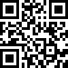 https://qudsonline.ir/x8rBN