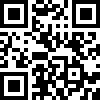 https://qudsonline.ir/xbphd