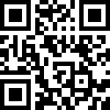https://qudsonline.ir/x5jh6