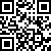 https://qudsonline.ir/xbWPD