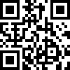 https://qudsonline.ir/x8xRT