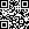 https://qudsonline.ir/x7tPk