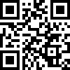 https://qudsonline.ir/xckMK