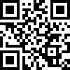 https://qudsonline.ir/xcqd6