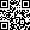 https://qudsonline.ir/x9NCD