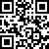 https://qudsonline.ir/x9xMY