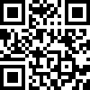 https://qudsonline.ir/x9W87