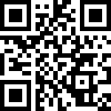 https://qudsonline.ir/x8pBz