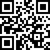 https://qudsonline.ir/xcryS