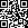https://qudsonline.ir/xcYDM