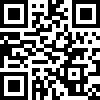 https://qudsonline.ir/xcc72