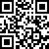 https://qudsonline.ir/xcqSB