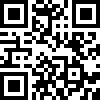 https://qudsonline.ir/xbSZQ