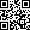https://qudsonline.ir/xcTYW