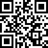 https://qudsonline.ir/x7GbB