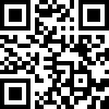 https://qudsonline.ir/xbL5D