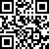 https://qudsonline.ir/xbXh4