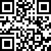 https://qudsonline.ir/xcs7Z
