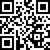 https://qudsonline.ir/x6qpW