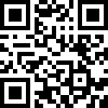 https://qudsonline.ir/x7r2d