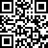 https://qudsonline.ir/x6wJR