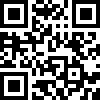https://qudsonline.ir/x6JBG