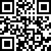 https://qudsonline.ir/xbFd6