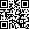 https://qudsonline.ir/xcGTq