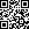 https://qudsonline.ir/x6VS4