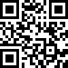 https://qudsonline.ir/xb32m