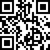 https://qudsonline.ir/xc3hq