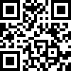https://qudsonline.ir/x8hQW