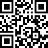 https://qudsonline.ir/x5xG4