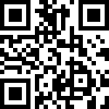 https://qudsonline.ir/xbPPS