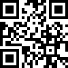 https://qudsonline.ir/x8NTY